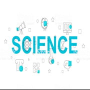 Science