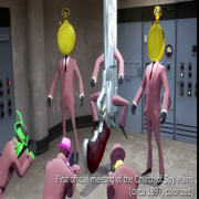 Biology