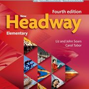 New HeadWay Plus