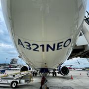 A-320