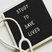 Medicina