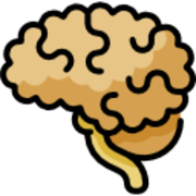 Neurologia