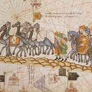 7 - World History