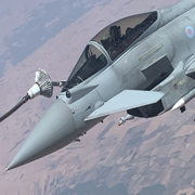 AAR