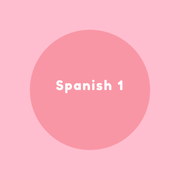 Spanish