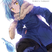 august LITerature pre Qin...