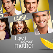 HIMYM