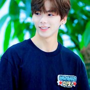 verivery