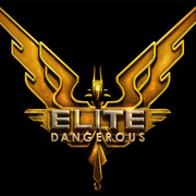 Elite Dangerous
