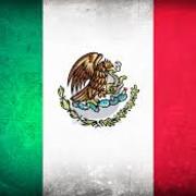 Spanish 2