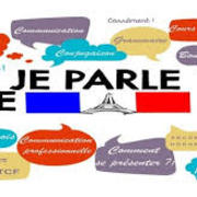 Français