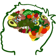 Nutrition 307