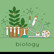 Biology