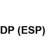 Direito penal especial