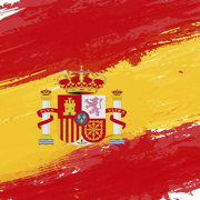 Spanish