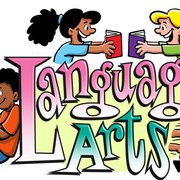 Language Arts