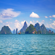 Thai