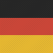 Duits Lernliste 56-57 & examenwoorden