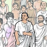 Latin I
