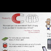 Computer Science MR SASKIN (gr. 10)