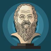 Philosophy 110