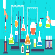 Science