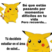 VOCABULARIO MEDICO