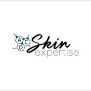Skin Expertise