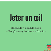 Vocabulaire Avance