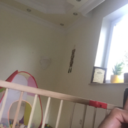 Ihab