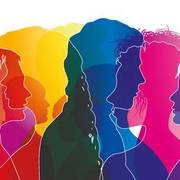Social Psychology