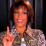 z biology paper two