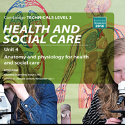 Anatomy & Physiology🧠👀