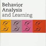 Learning Principles