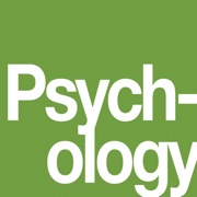 Psychology