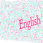 English 1