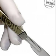 Cirurgia Geral