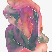 Sexual medicine
