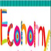 Economy