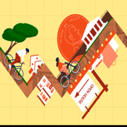 Economy