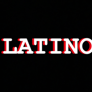 Latino