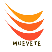 009 Muévete en español 2