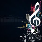 Music