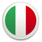 Italian
