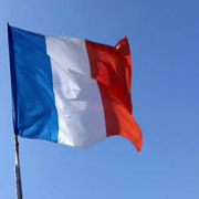 French