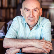 BORIS FAUSTO História do 🇧🇷