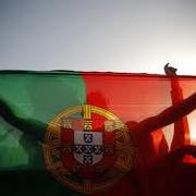 Beginner's Portuguese SPP01025