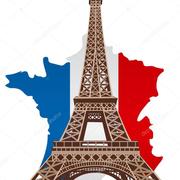 Французский