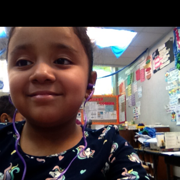 Breanna
