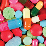 Clinical Pharmacology